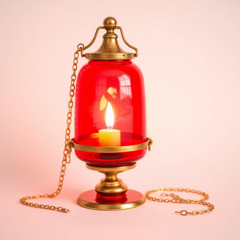 Candele