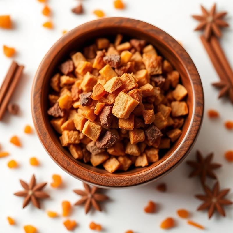 Tămâie Athos – Trandafir de Grădină 50g